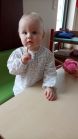 Greta 