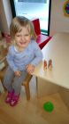 Fiona-Sophie 