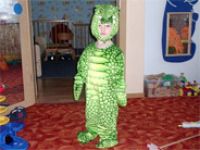 Fasching