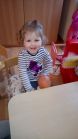 Hannah 
