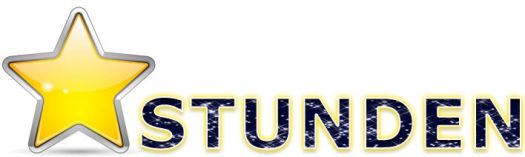Projekt Sternstunden