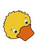 DIE ENTE