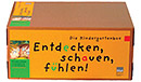box lutz und linda