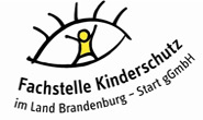 Fachstelle für Kinderschutz